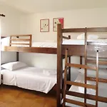 Giacu - Rei225 By Interhome