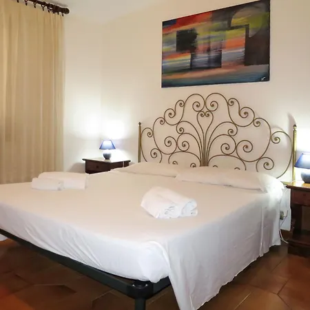 Casa vacanze Giacu - Rei225 By Interhome *