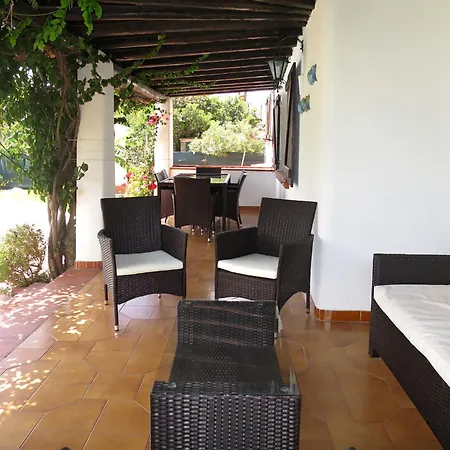 Casa vacanze Giacu - Rei225 By Interhome *